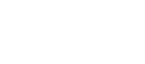 欧意交易所注册流程详细步骤与新手指导 欧意数字货币交易平台logo